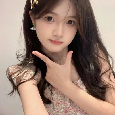 淘气小女巫第三季