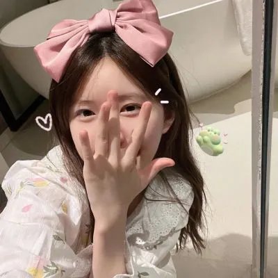 妖者为王第二季