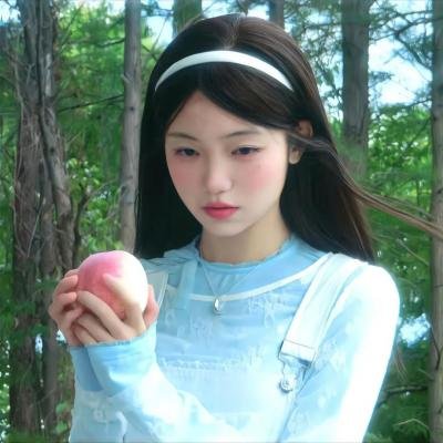 迷域行者