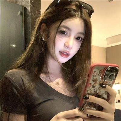 情欲天堂