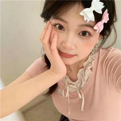 很有态度