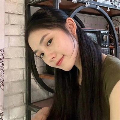 大追踪