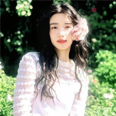 恶魔校花2