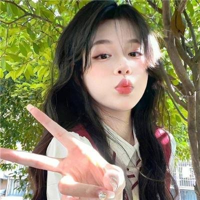 归来的醉汉