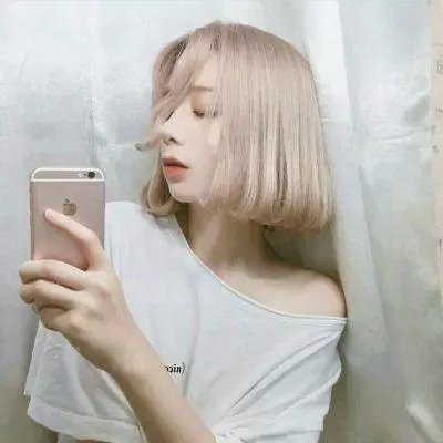 一切都会好的