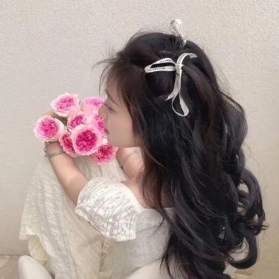 破败工厂