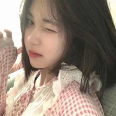 江户前的废柴精灵