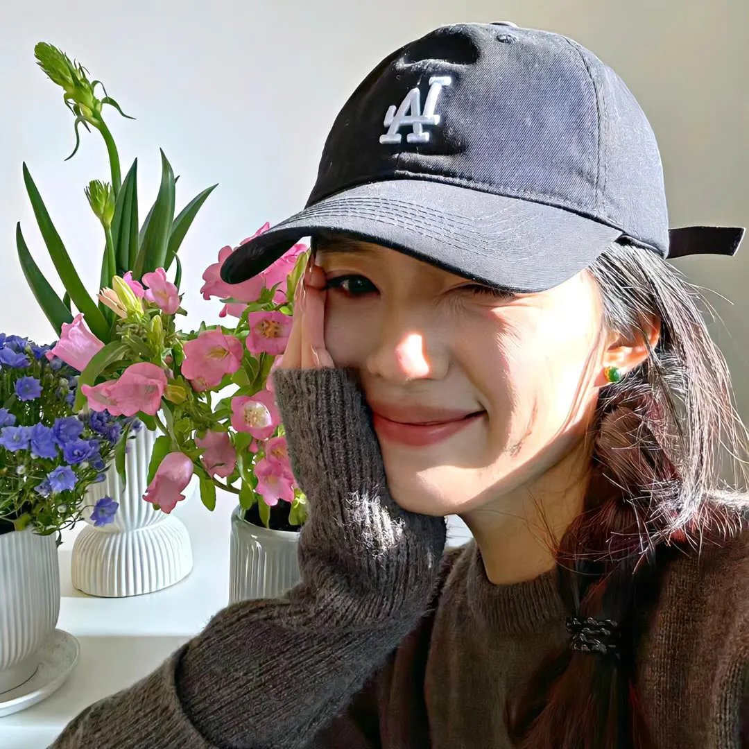 当我们离开
