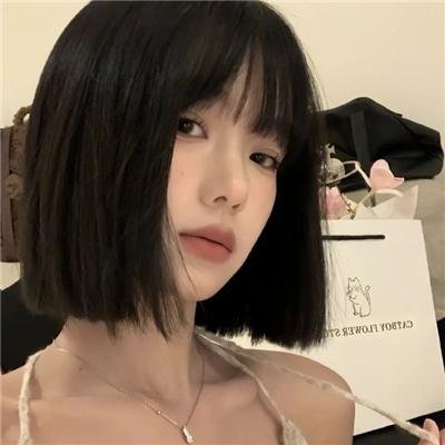 天堂糖果