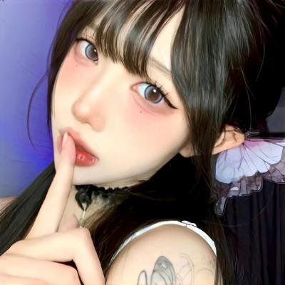 湿婆