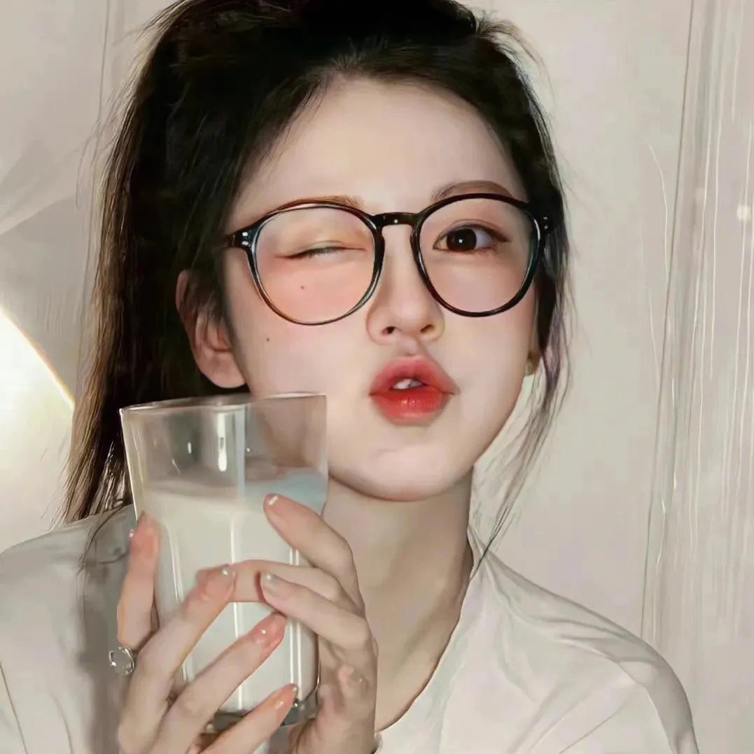 机械人求生记