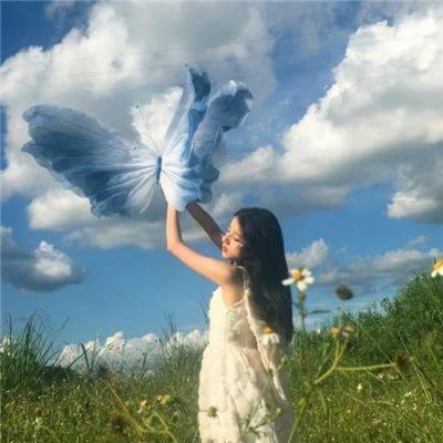 杂嘴子
