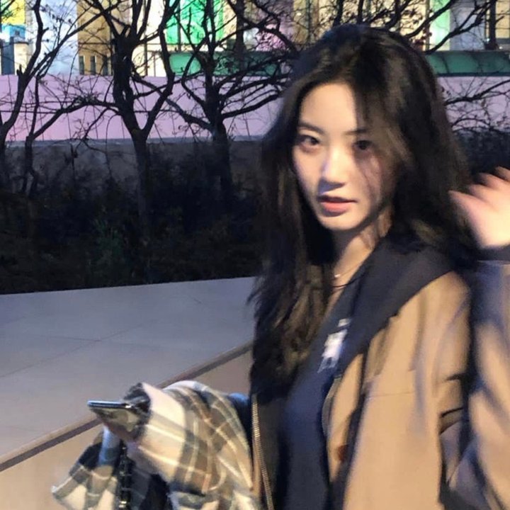密爱游戏