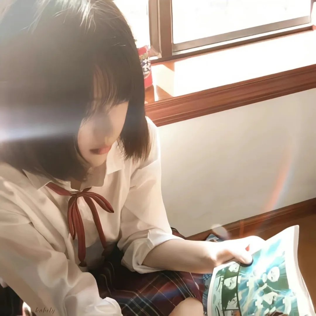 矮仔多计