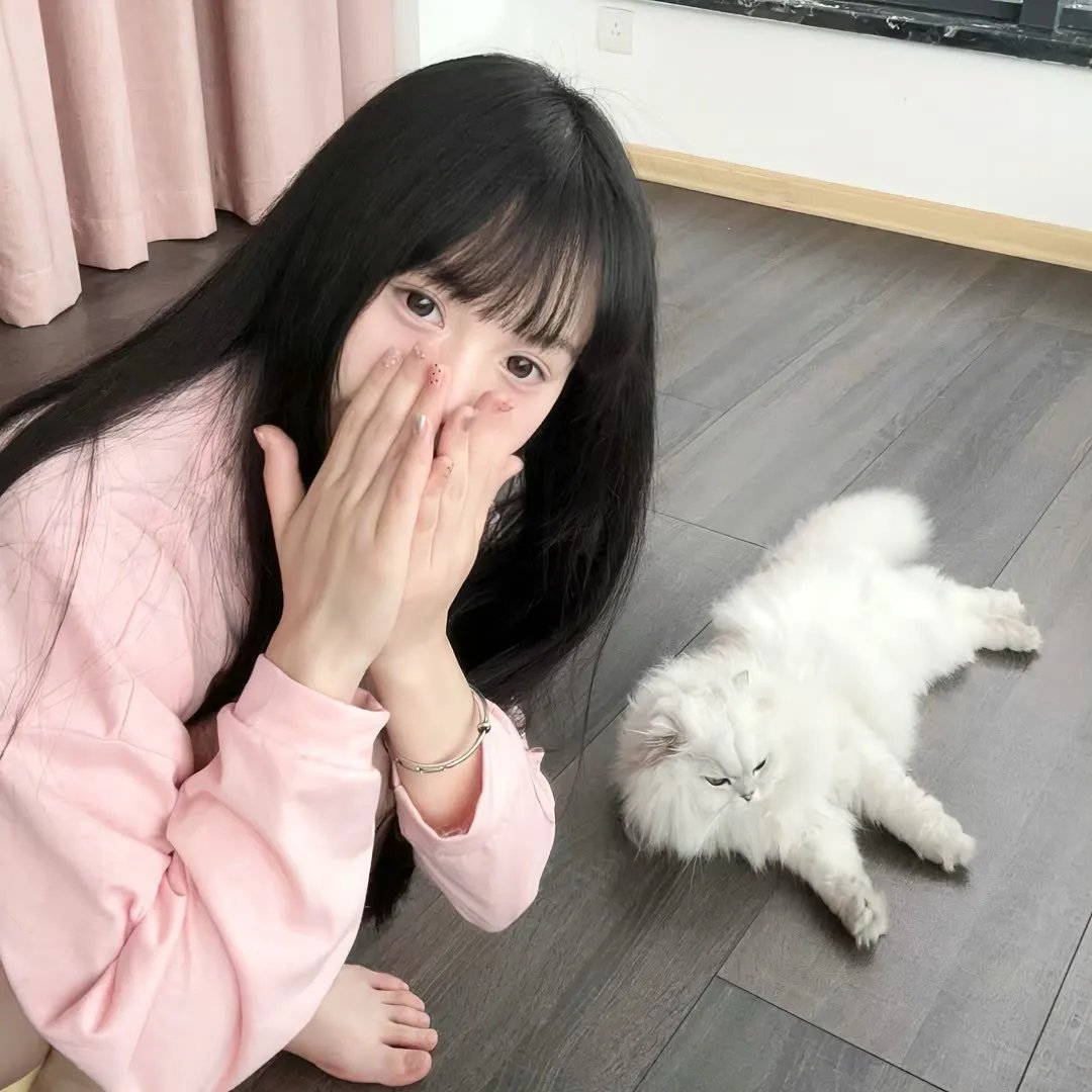 坏教欲女孩