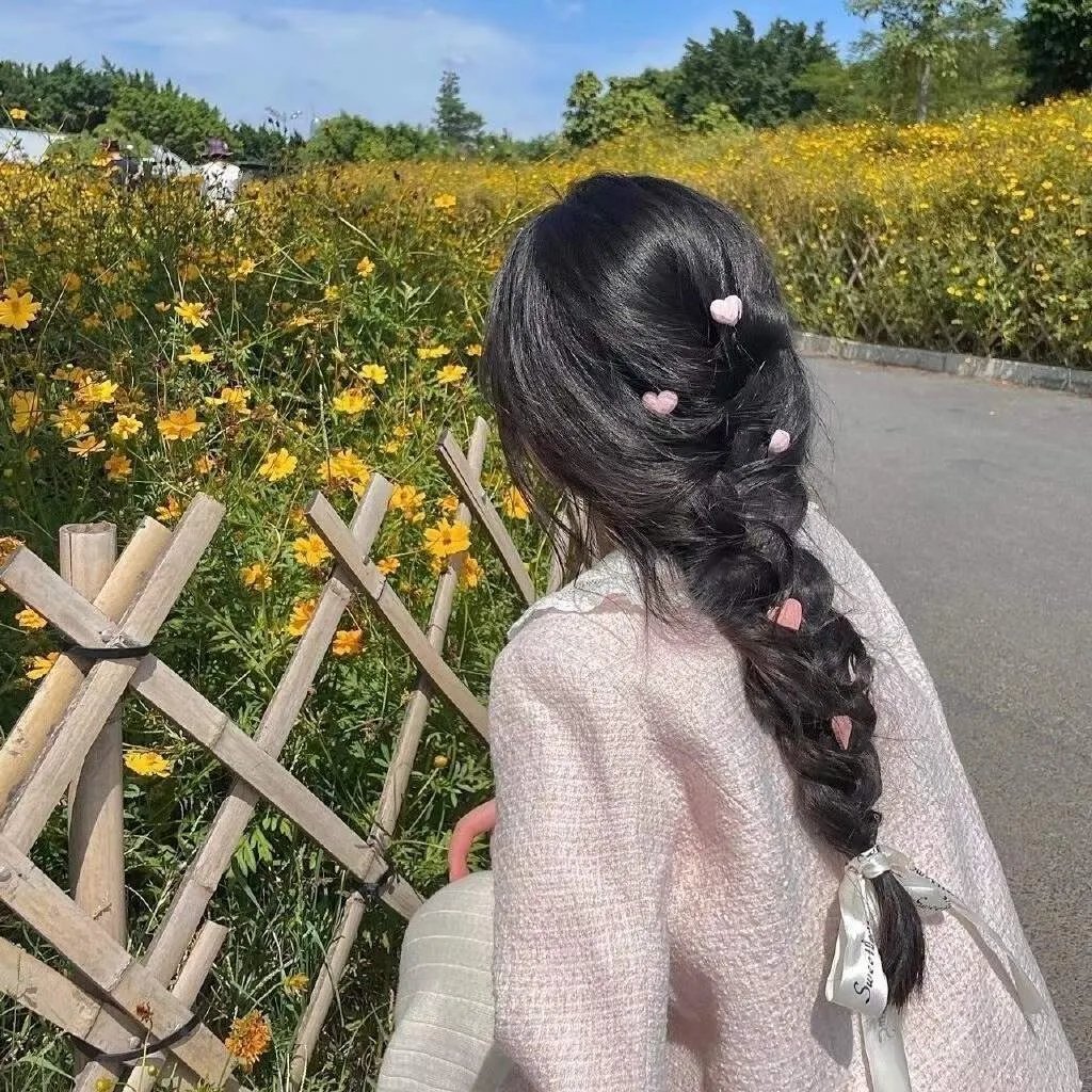 剧情人生