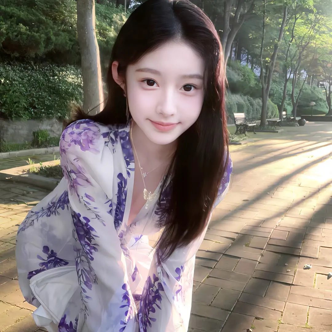苏夫塞德女孩第一季