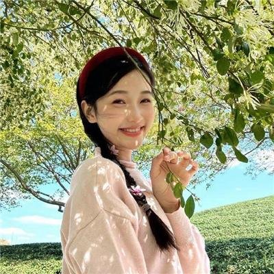 魔法一点灵