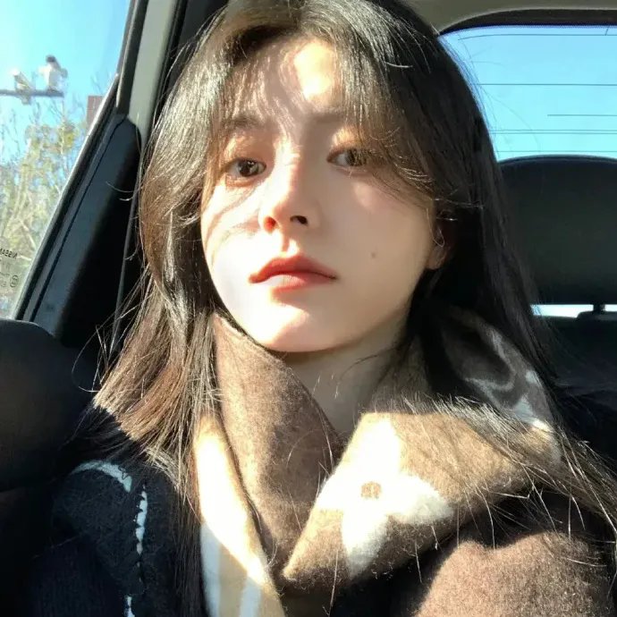 女驸马