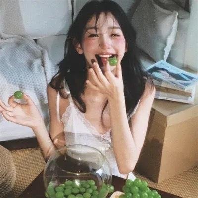 自由神