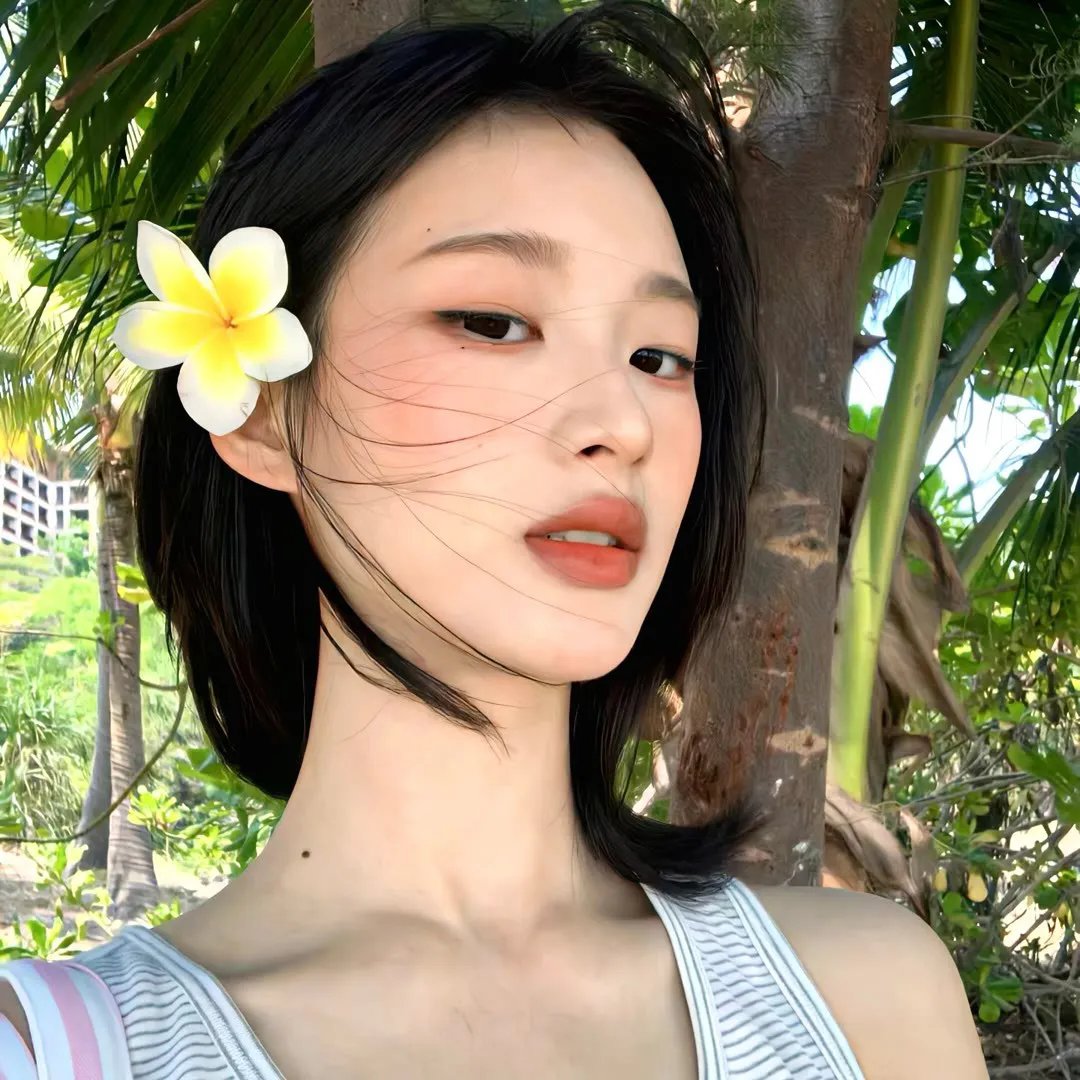 密探海芮:部落格大战