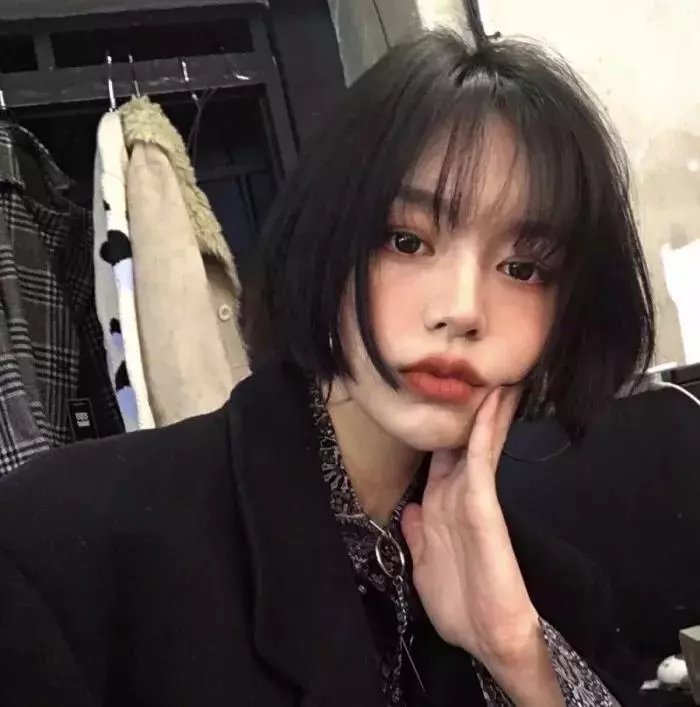 造私酒者