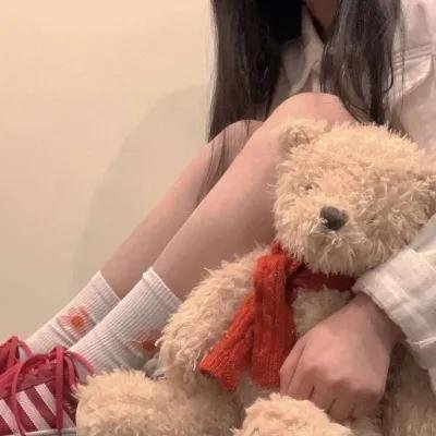 小红娘疯狂蜜月