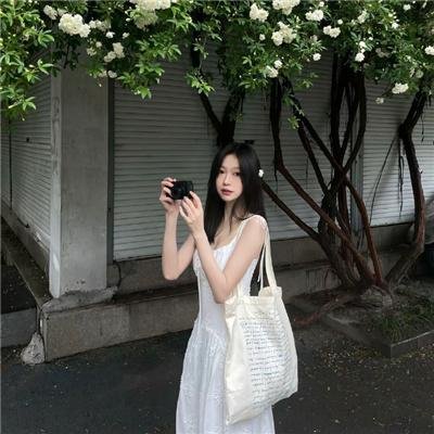 尾随