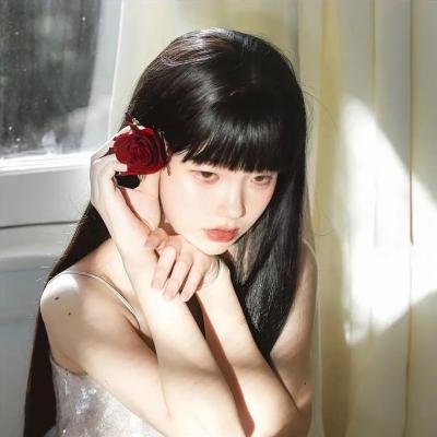 游说